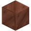 Block of Copper