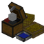 Shepherd's Hut