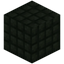Depthrock Tiles