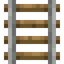 Rail