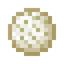 Rice Cake