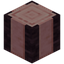 Center Cut Cherry Log