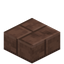 Cut Granite Brick Slab