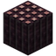 Firewood Cherry Log