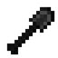 Steel Shovel