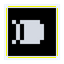 XOR Gate