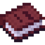 Redstone Book