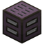 ME Extended IO Port