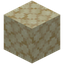 Trodden Sandstone