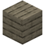 Fir Planks