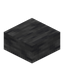 Cut Deepslate Slab