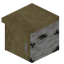Birch Cupboard Counter