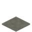 Scintling Goo