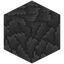 Stone Flagstone