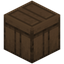 Allspice Expansion Box