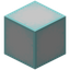 Cyan Neon Light