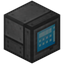 Autocrafter Manager
