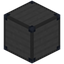 Dark Steel Block 1x
