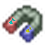 Magnet