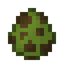 Glare Spawn Egg