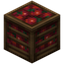 Tomato Crate