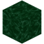 Green Marble