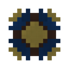 Shader: Vault-Tec