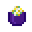 Stuffed Eggplant
