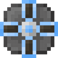 1k ME Storage Component