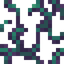 Warped Vine