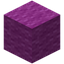 Magenta Wool