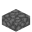 Icestone Slab