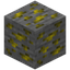 Pentlandite Ore