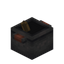Cooking Pot