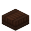 Treated Wood Slab