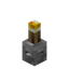 CobbleStone AlTorch