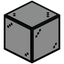 Witherproof Glass