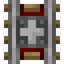 Signal Switch Rail