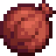 Onion