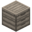 Advanced Silver Fir Beehive