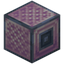 Subwoofer Block