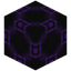 Zyth Variant 9