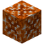 Budding Ichor Crystal