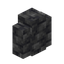 Deepslate Wall