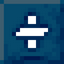 Operator Cast (/)