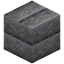 Stacked Lodestone Bricks