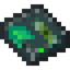 64k Ender Item Storage Cell