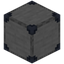 Smooth Stone 2x