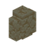 Sandstone Wall