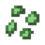 Earthslime Seeds